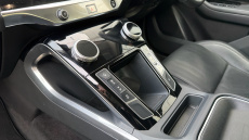 Jaguar I-Pace 294kW EV400 S 90kWh 5dr Auto Electric Estate